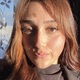 Avatar de persona