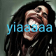 Avatar de persona