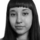 Foto de persona