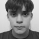 Foto de persona