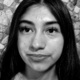Foto de persona