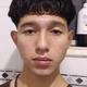 Foto de persona