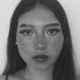Foto de persona