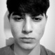 Foto de persona