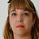 Avatar de persona