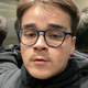 Foto de persona
