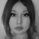 Foto de persona