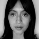 Foto de persona