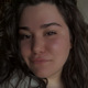 Foto de persona