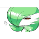 Avatar de persona