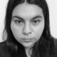 Foto de persona