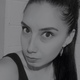 Foto de persona