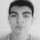 Foto de persona