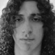 Foto de persona