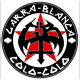 Avatar de persona