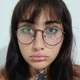 Foto de persona