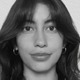 Foto de persona