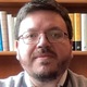 Avatar de persona