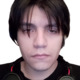 Foto de persona