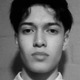 Foto de persona
