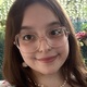 Foto de persona