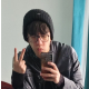Avatar de persona