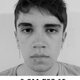 Foto de persona