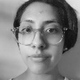 Foto de persona