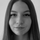 Foto de persona