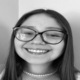 Foto de persona