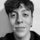 Foto de persona
