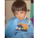 Avatar de persona