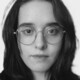 Foto de persona