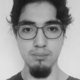 Foto de persona