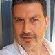 Foto de persona