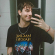 Avatar de persona