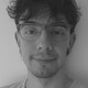 Foto de persona