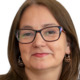 Avatar de persona