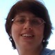 Foto de persona