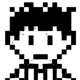 Avatar de persona