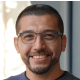 Avatar de persona