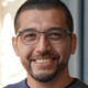 Foto de persona