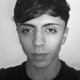 Foto de persona
