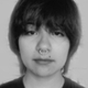 Foto de persona