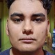 Foto de persona