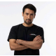 Avatar de persona