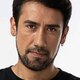 Foto de persona