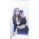 Avatar de persona