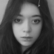 Foto de persona