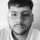 Foto de persona